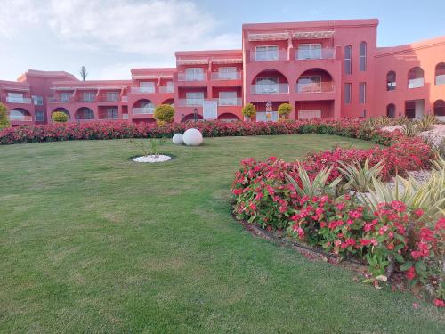 pickalbatros laguna vista hotel sharm el sheikh