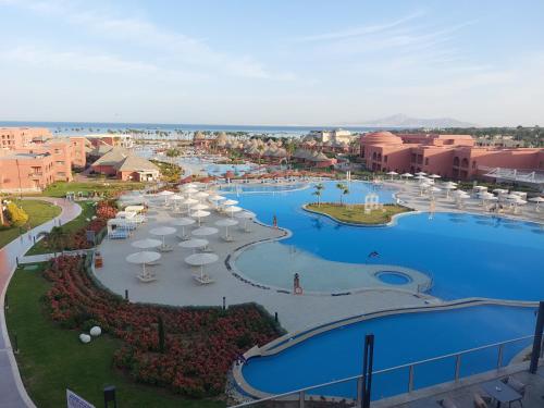 sharm el sheikh