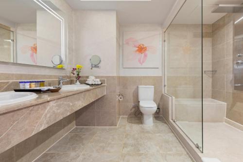 pickalbatros laguna vista hotel sharm el sheikh