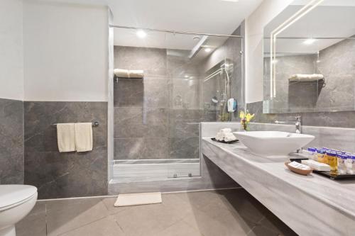 pickalbatros laguna vista hotel sharm el sheikh