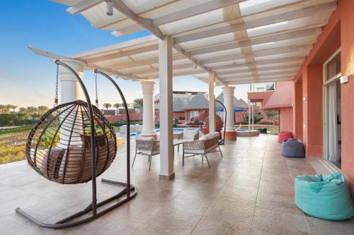 pickalbatros laguna vista hotel sharm el sheikh