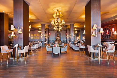 pickalbatros laguna vista hotel sharm el sheikh