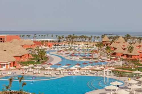 sharm el sheikh