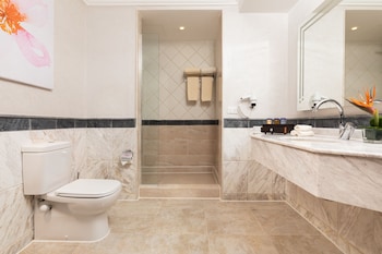 pickalbatros laguna vista hotel sharm el sheikh