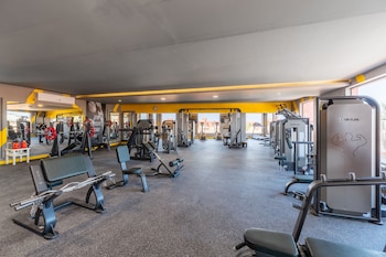 pickalbatros laguna vista hotel sharm el sheikh