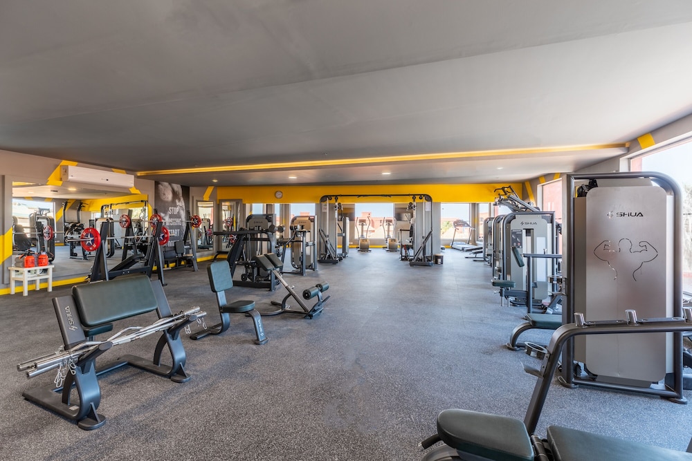 pickalbatros laguna vista hotel sharm el sheikh