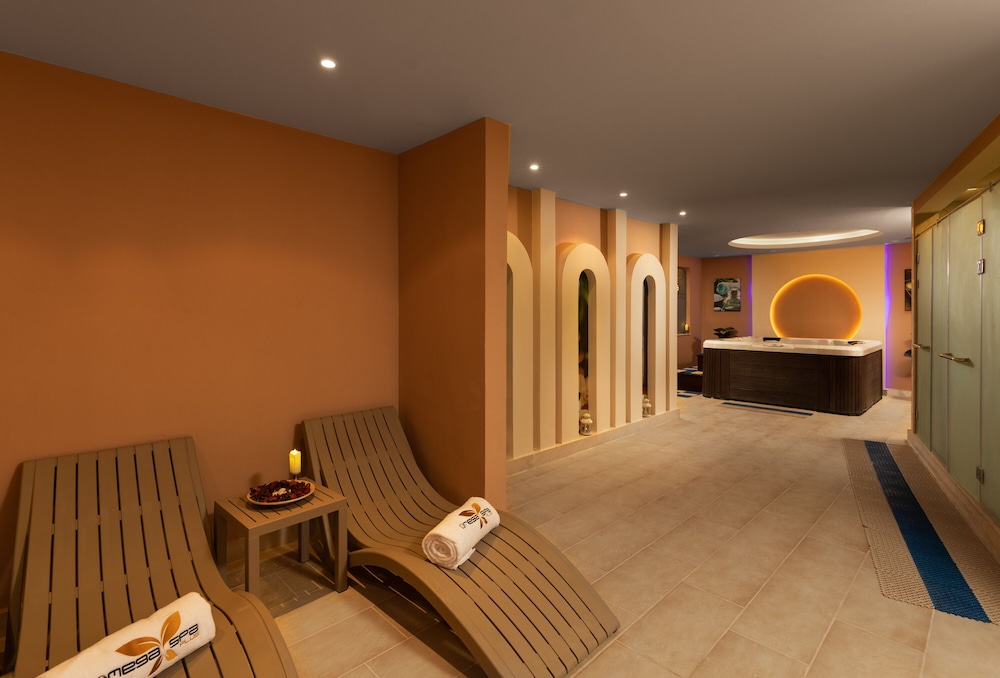 pickalbatros laguna vista hotel sharm el sheikh