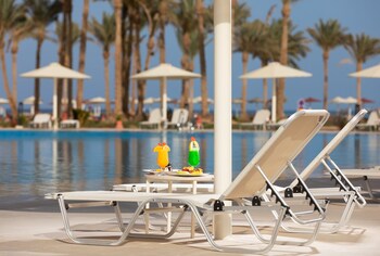 pickalbatros laguna vista hotel sharm el sheikh