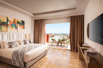 pickalbatros laguna vista hotel sharm el sheikh