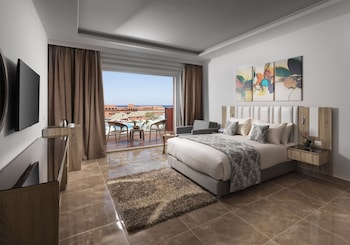 pickalbatros laguna vista hotel sharm el sheikh