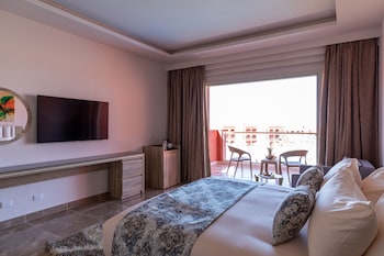 pickalbatros laguna vista hotel sharm el sheikh