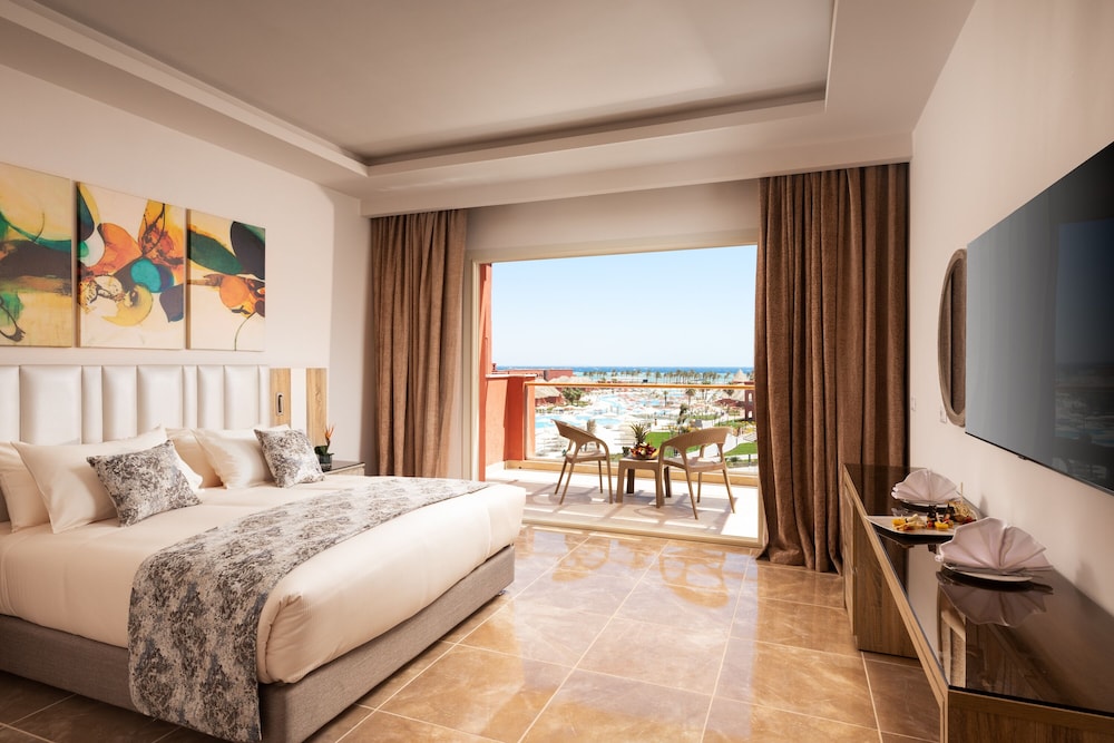 pickalbatros laguna vista hotel sharm el sheikh