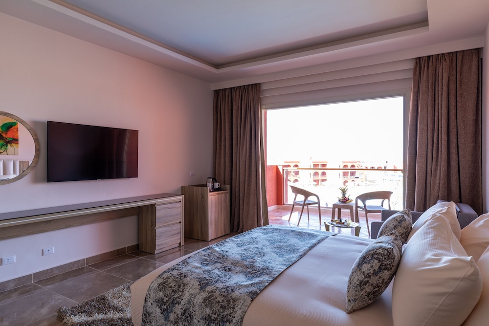 pickalbatros laguna vista hotel sharm el sheikh