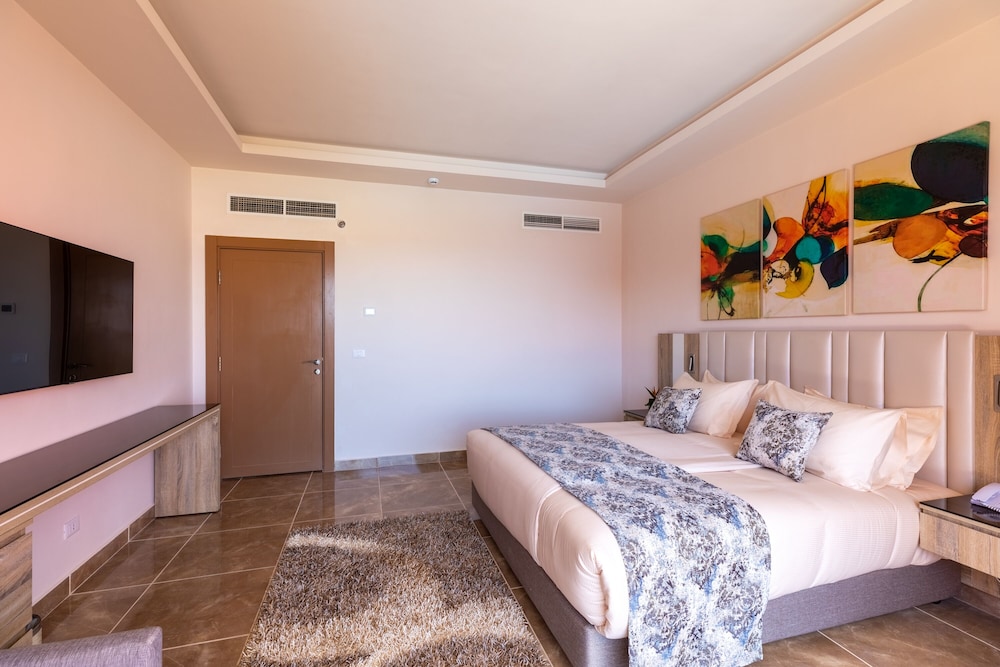 pickalbatros laguna vista hotel sharm el sheikh