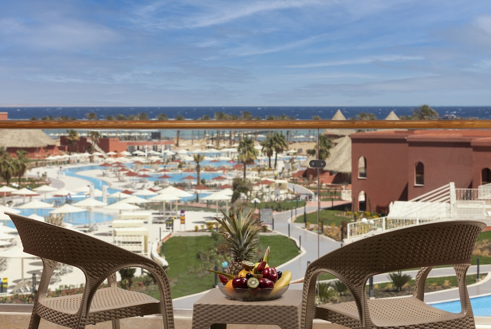 pickalbatros laguna vista hotel sharm el sheikh