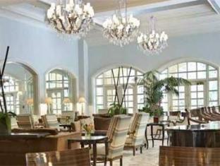 Jw Marriott Turnberry Resort & Spa,Florida>>Aventura,5 star
