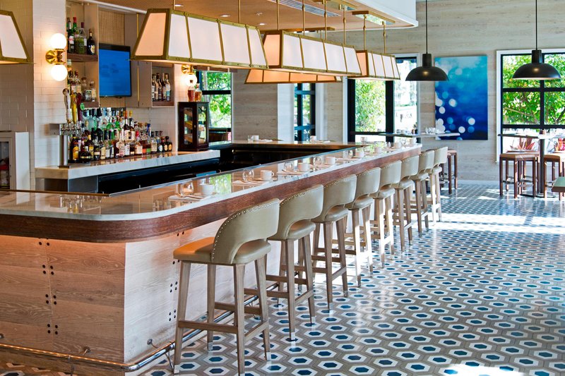 jw marriott turnberry resort and spa