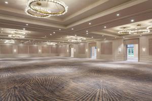 jw marriott turnberry resort and spa