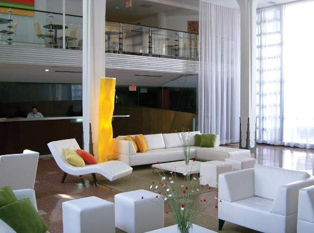 albion south beach hotel