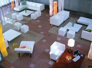 Albion South Beach Hotel,Florida>>Espanola Way And Washington Avenue,4 star