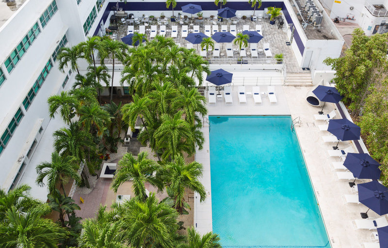 albion south beach hotel