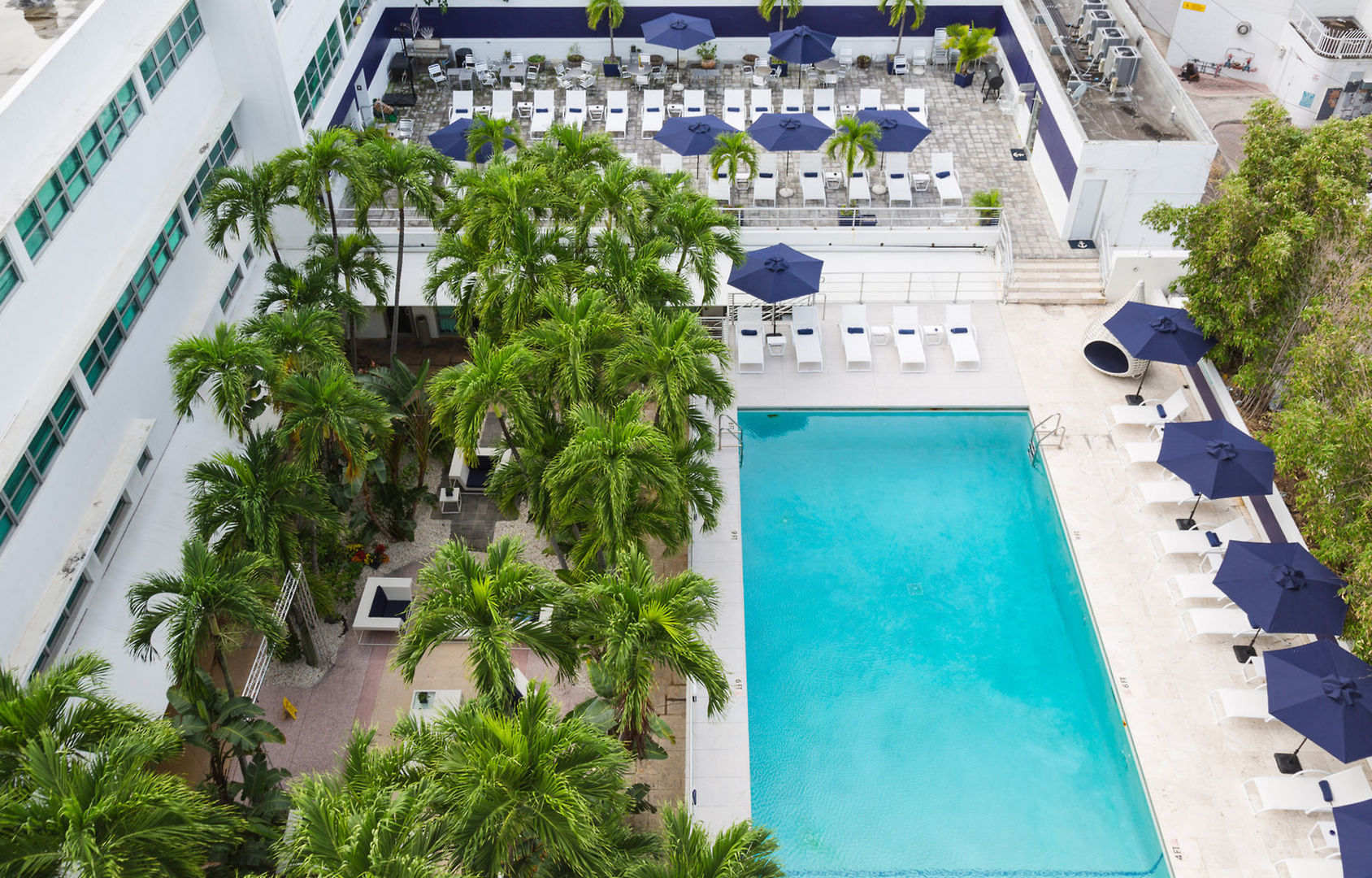 albion south beach hotel