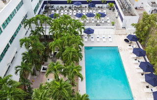 albion south beach hotel