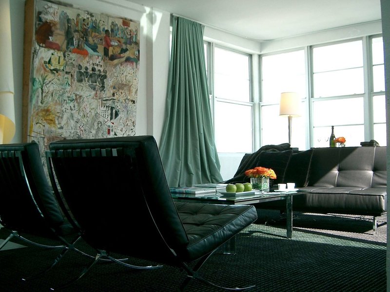 albion south beach hotel