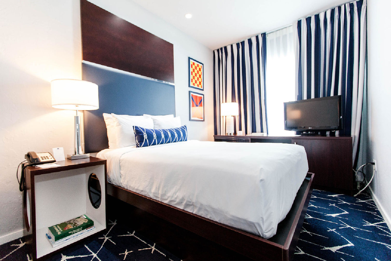 albion south beach hotel