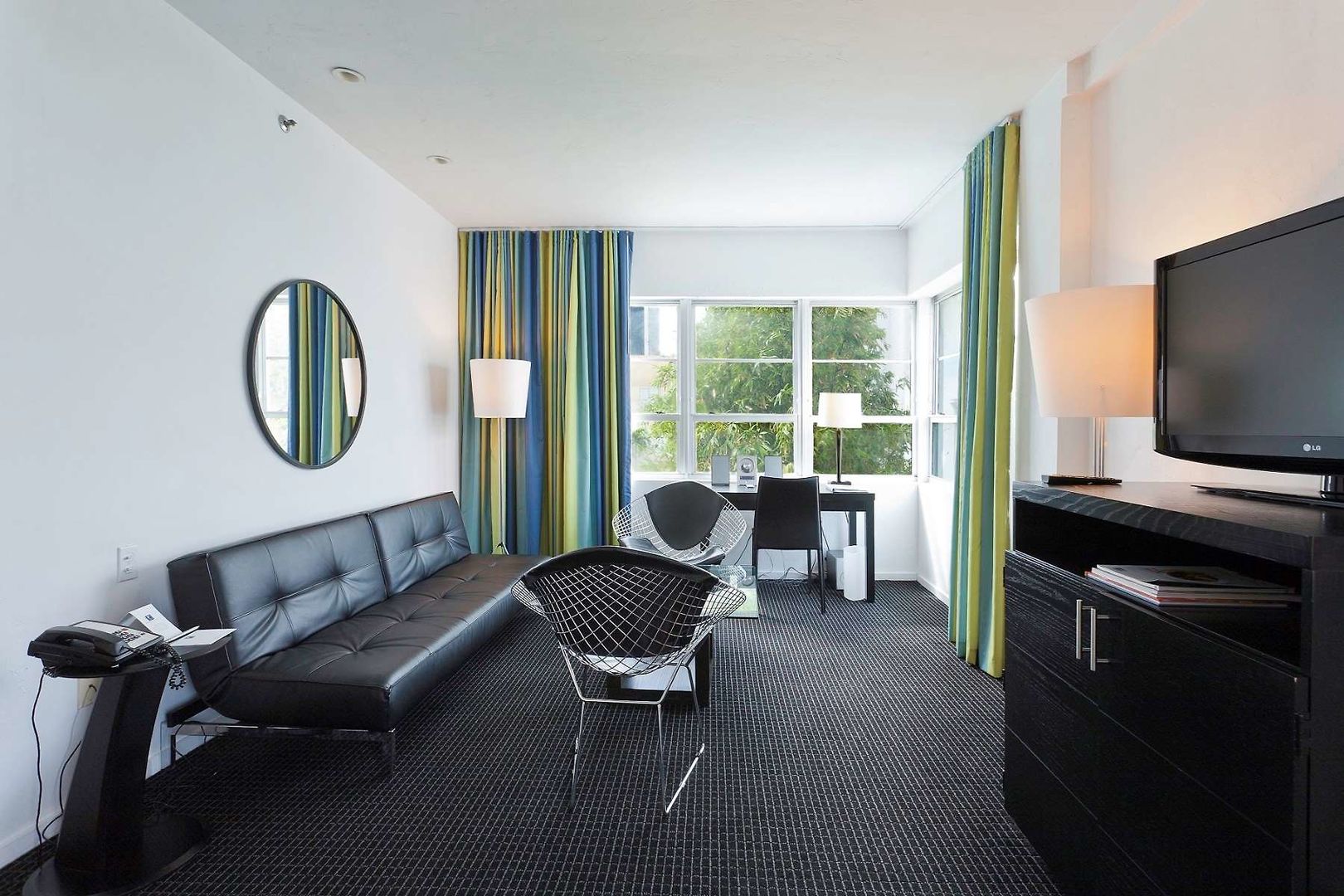 albion south beach hotel