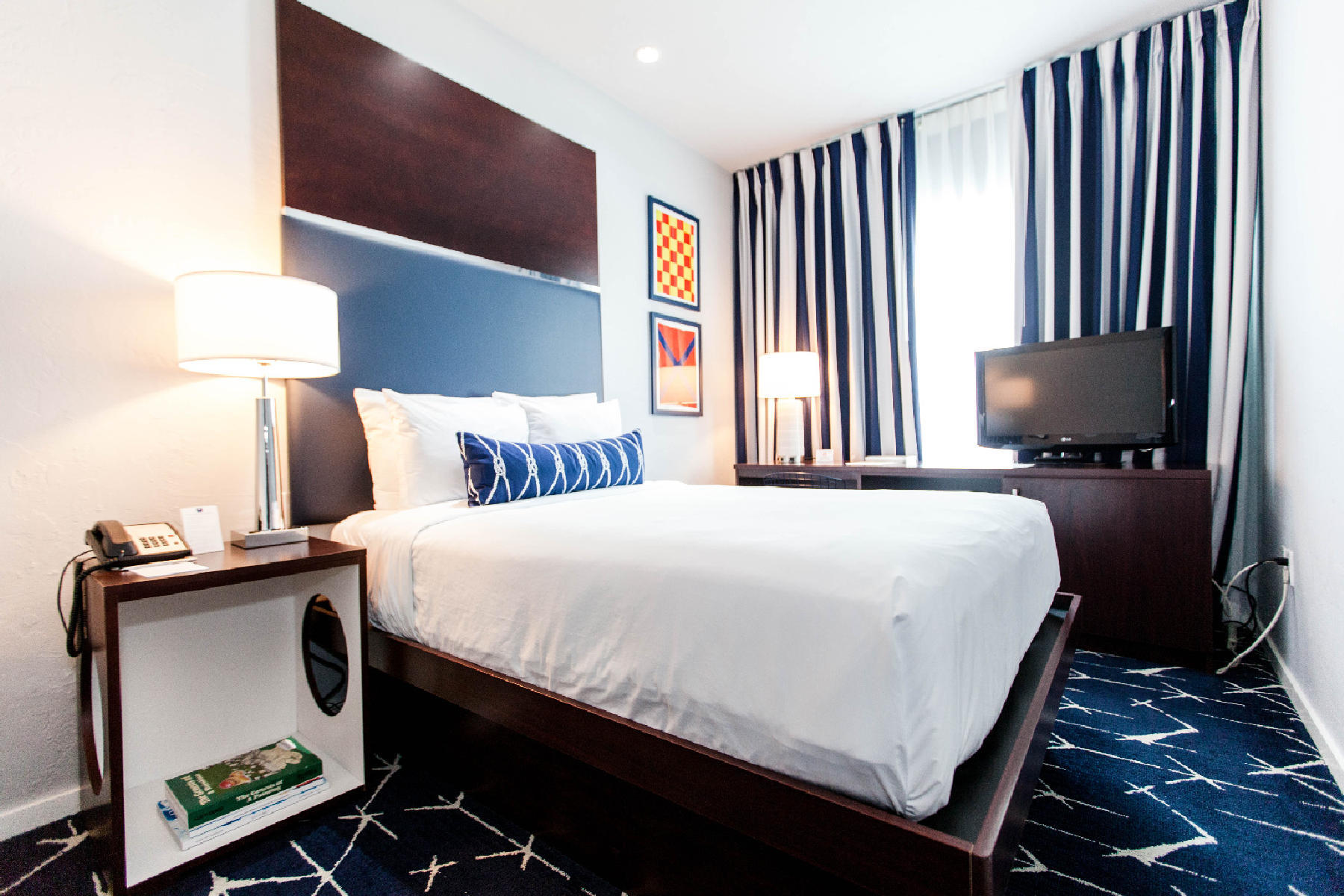 albion south beach hotel