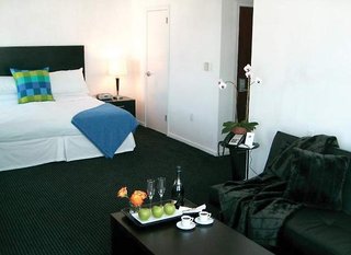 Albion South Beach Hotel,Florida>>Espanola Way And Washington Avenue,4 star