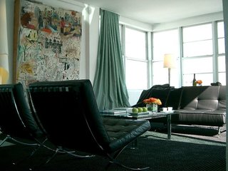 albion south beach hotel