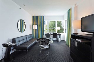 albion south beach hotel