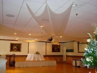 Miami Gardens Inn & Suites,Near Canal De La Robine,3 star