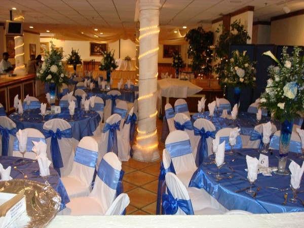 miami gardens inn and suites