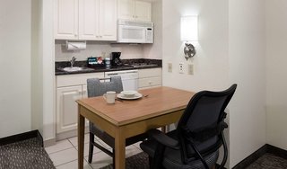 Homewood Suites By Hilton Miami-Airport/Blue Lagoon,Miami>>Florida,3 star