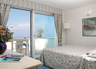 anacapri