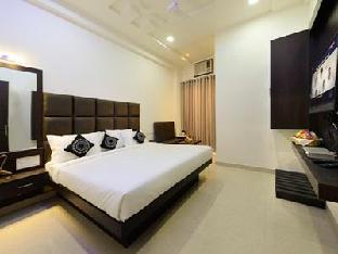 Hotel Madhushrie,,3 star