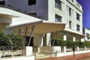 Viajero Miami - Adults Only,Miami Beach>>Miami,4 star