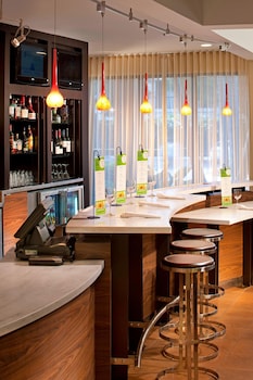 courtyard by marriott miami airport west doral