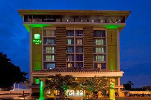 Holiday Inn Miami - International Airport By Ihg,Miami>>Hialeah,3 star