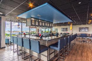 Holiday Inn Miami - International Airport By Ihg,Miami>>Hialeah,3 star