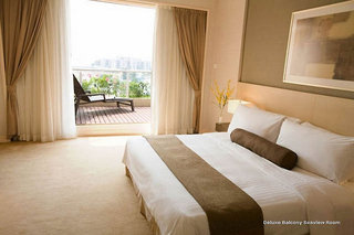 hong kong gold coast hotel