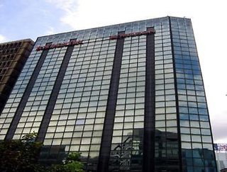 Best Western Plus Tsim Sha Tsui,Hong Kong Island>>Hong Kong,4 star