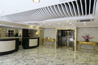best western plus tsim sha tsui