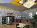 best western plus tsim sha tsui