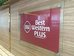 best western plus tsim sha tsui