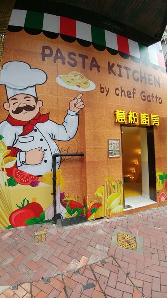 best western plus tsim sha tsui