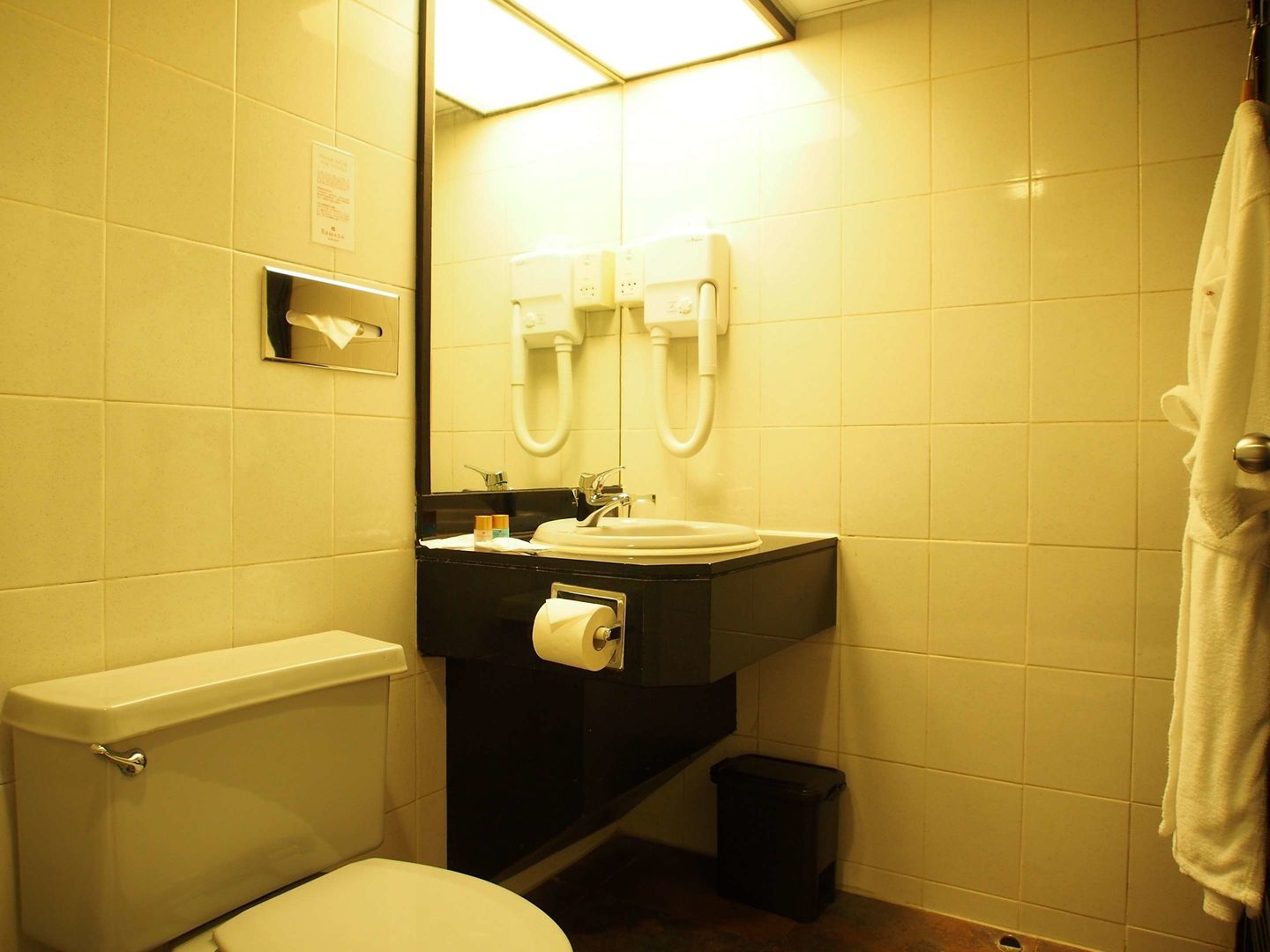 best western plus tsim sha tsui